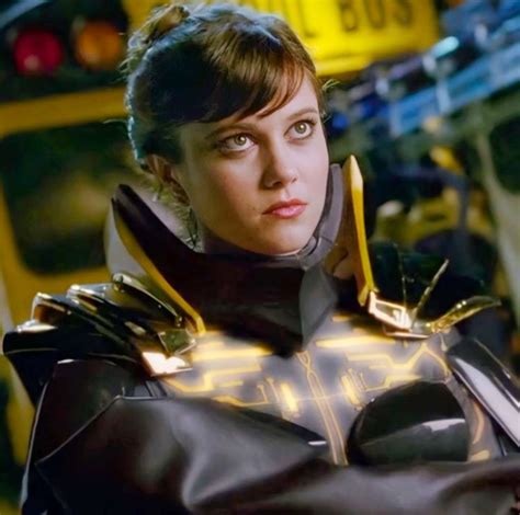 mary elizabeth winstead sky high royal pain|mary winstead royal pain.